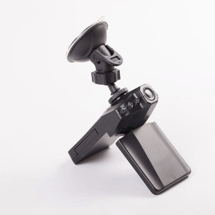 camera hành trình ô tô - Máy quay hành trình, camera hành trình hd | BigBuy360 - bigbuy360.vn