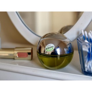 Nước hoa dkny - be delicious 30ml