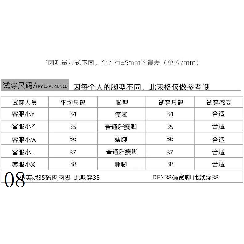 Dép Sandal Mùa Hè 2022 Đế Dày Một Lỗ Phong Cách Harajuku Nhật Bản Mới Cho Nữ