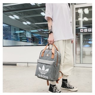Balo Adidas mẫu mới