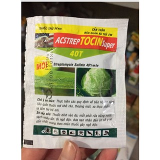 Viên Sủi Chống Thối Phun Cho Lan Và Các Loại Cây Trồng