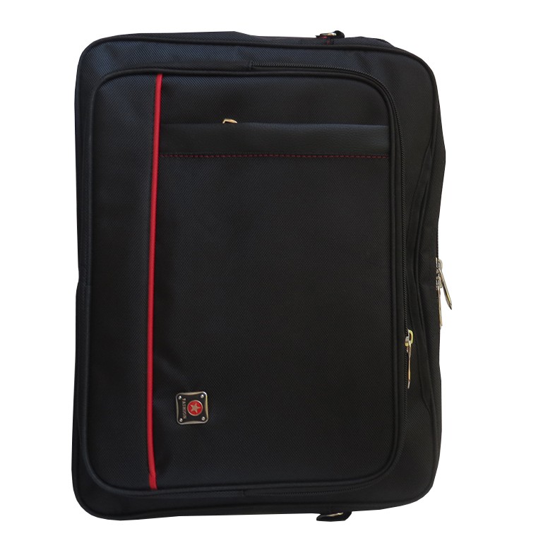 Cặp đa năng đi học, công sở, giáo viên, cao cấp nam nữ C45 (Vukita157) | BigBuy360 - bigbuy360.vn