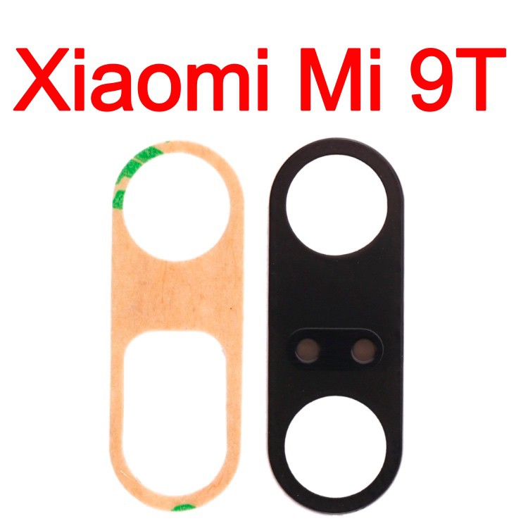 ✅ Chính Hãng ✅ Kính Camera Xiaomi Mi 9T Chính Hãng Giá Rẻ