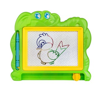 Bảng vẽ ma thuật và bút vẽ
