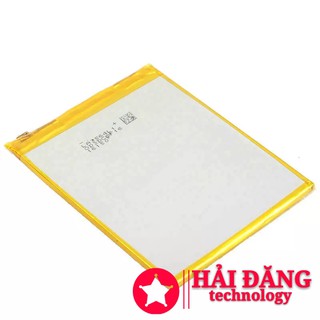 Pin Huawei Honor 5C - HB366481ECW