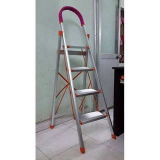 THANG SUMIKA SKT-04