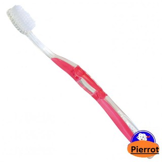 Bàn chải đánh răng Pierrot Gingivitis