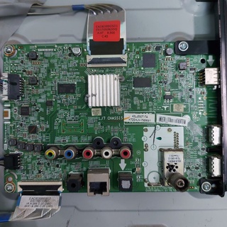 Bo mạch tivi lg 43lj550 43lj550t 43lj553