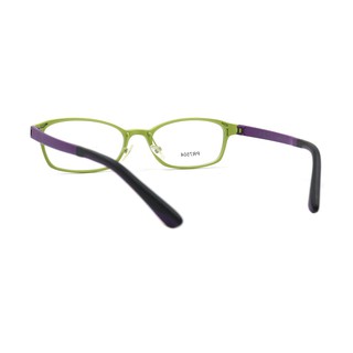 Gọng Kính Unisex Parim PR7504