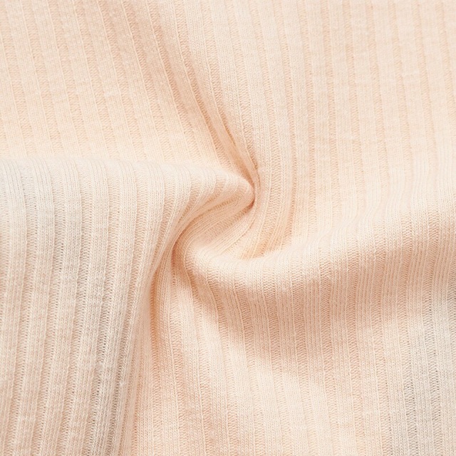 Quần Lót Cotton Lưng Thấp Họa Tiết Chữ