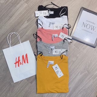 Váy HM dư xịn