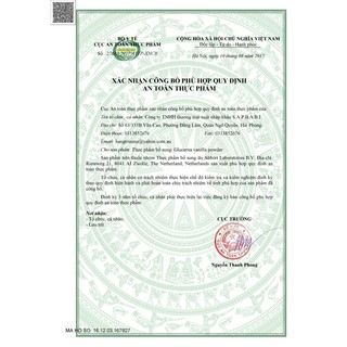Sữa tiểu đường Glucerna Úc - 850g