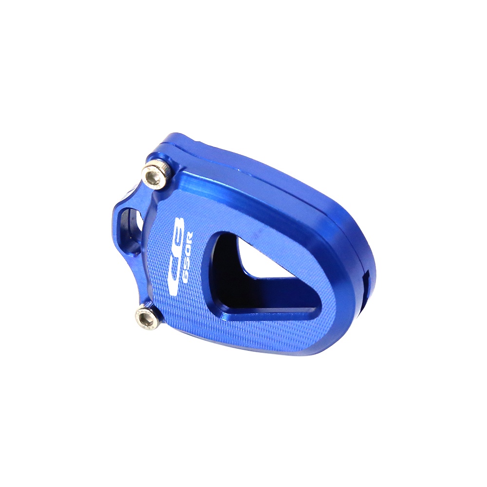 Ốp Bảo Vệ Chìa Khóa Xe Hơi Honda Cb650R Cbr650R Chất Lượng Cao
