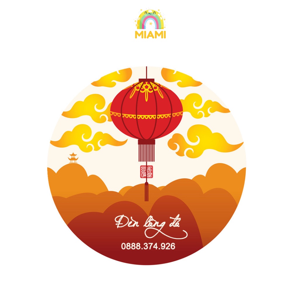 Đèn Gỗ Hình Con Vật Cute Đáng Yêu Handmade DIY Cho Bé, Đồ Treo Decor, Hot Trend 2022