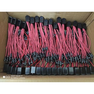 Máy lọc khí tạo Ion âm negative 10 râu điện áp 220V
