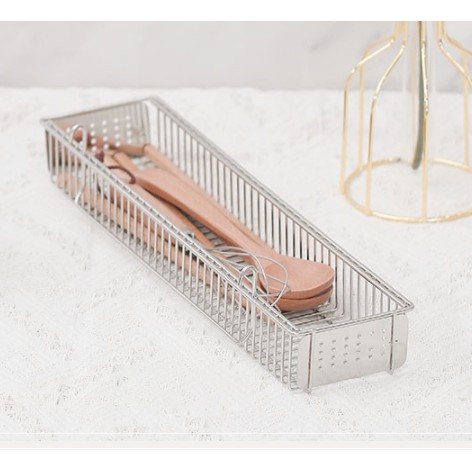 🔥KỆ ÚP CHÉN BÁT 2 TẦNG ĐA NĂNG.GÍA BÁT INOX 304.KỆ CHÉN THÔNG MINH 🔥🔥 HÀNG XUẤT KHẨU.🔥🔥 🔥🔥KỆ CHÉN HÀN QUỐC KOXINA | BigBuy360 - bigbuy360.vn