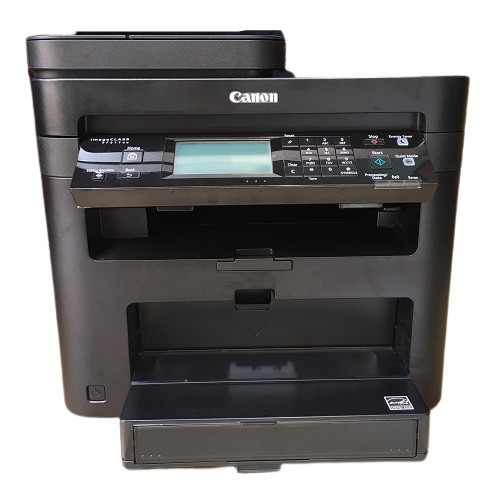 MÁY IN GIÁ TỐT) MÁY IN ĐA CHỨC NĂNG CANON MF244DW