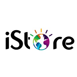 iStore Vietnam, Cửa hàng trực tuyến | WebRaoVat - webraovat.net.vn