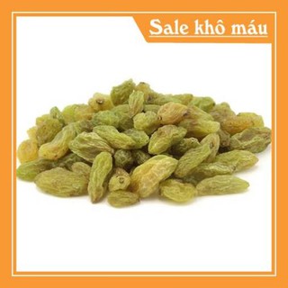 500G NHO KHÔ NINH THUẬN HÀNG LOẠI 1 BAO NGON