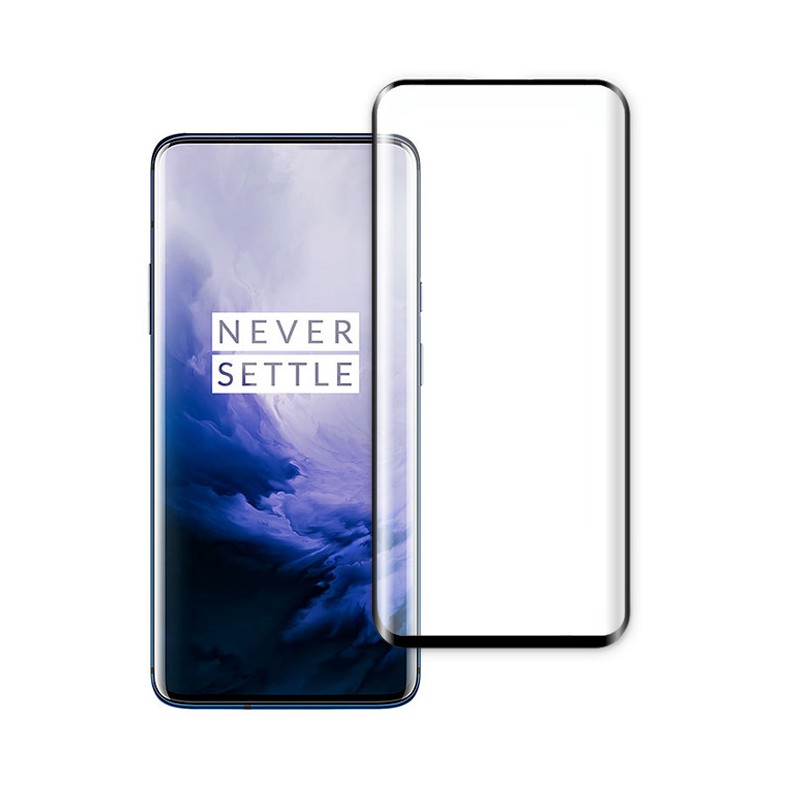 Kính cường lực 9H bảo vệ màn hình Oneplus 7 pro Oneplux 1+ One Plus 7pro Oneplus7pro 1+ 7 pro