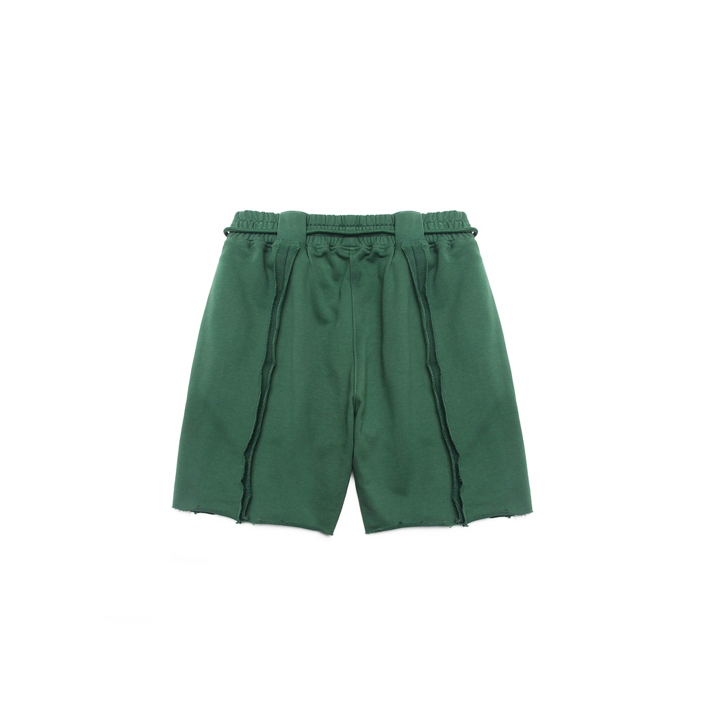 QUẦN AIKEN FOREST SHORTS