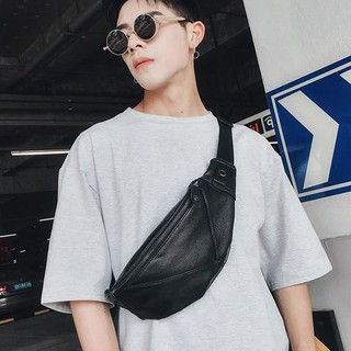 [ SALE HOT ] TÚI BAO TỬ NAM CHẤT LIỆU DA CAO CẤP