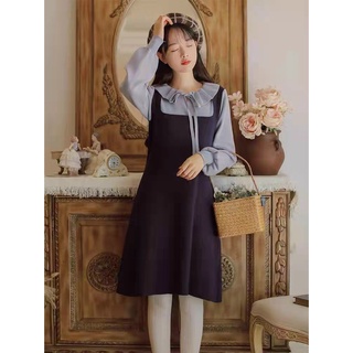 Váy bầu sành điệu