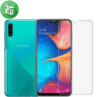 [HOT] Cường Lực SamSung A30s 2.5D