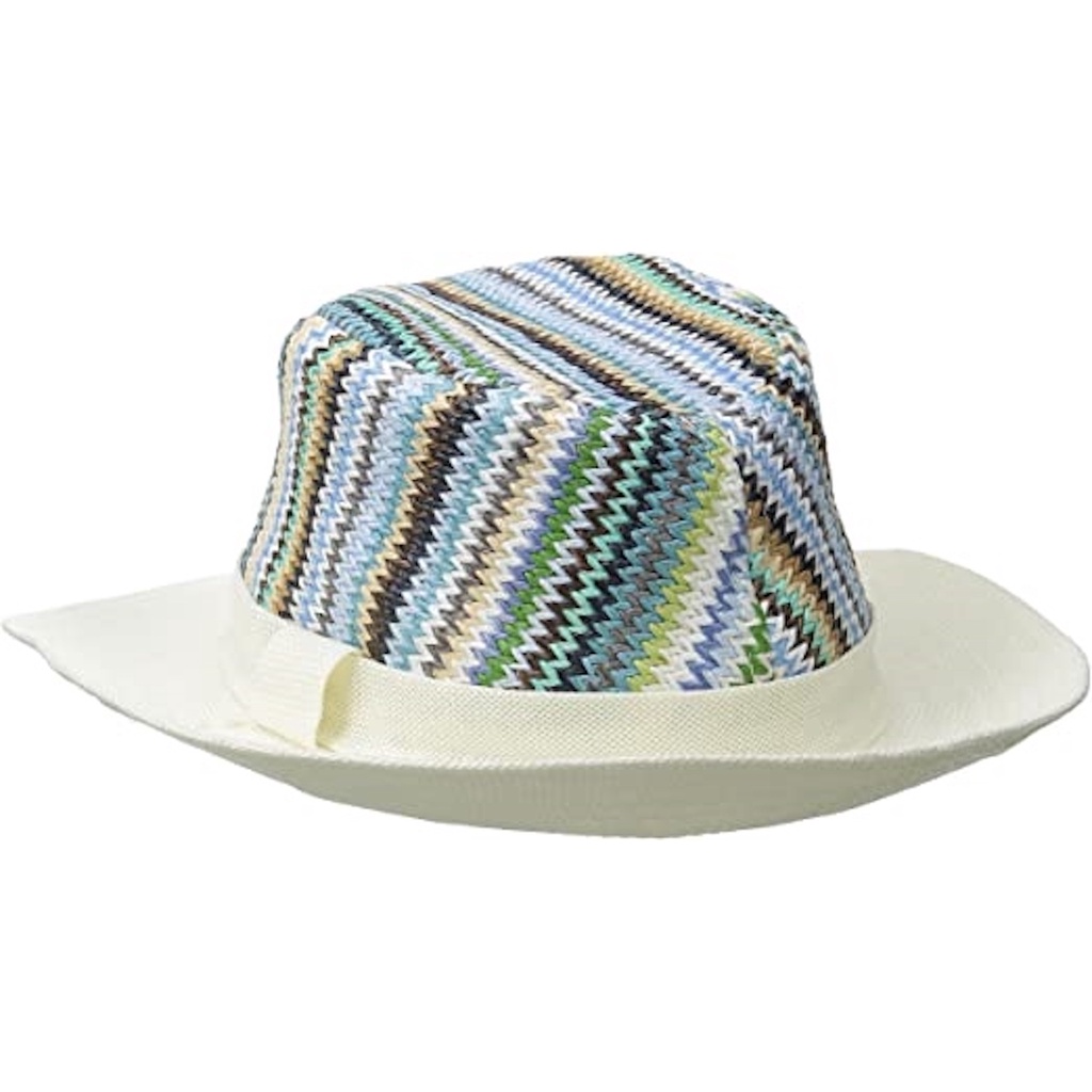 Mũ Physician Endorsed Zuma Hat (Hàng nhập Mỹ)