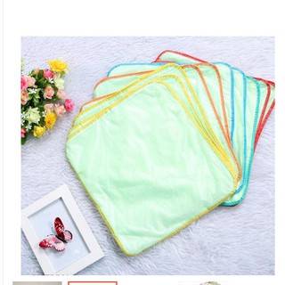 Miếng lót chống thấm Đô rê mon