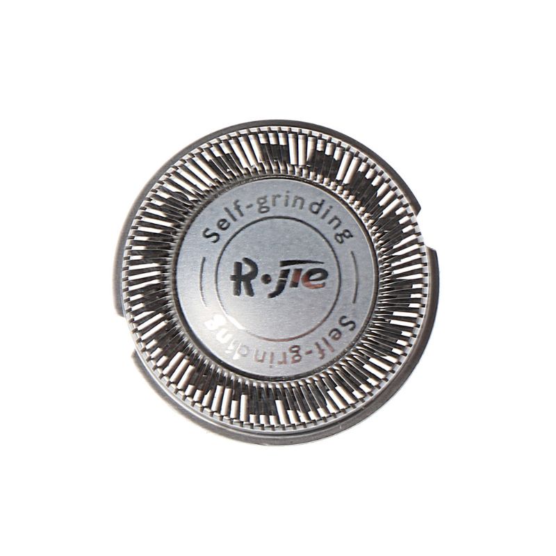 3 Lưỡi Dao Cạo Thay Thế Cho HQ4 HQ58 HQ80 HQ56