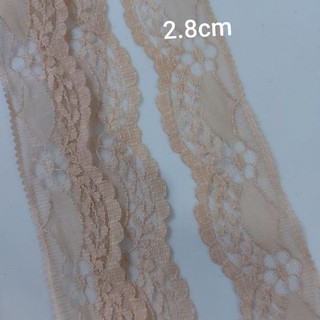 Ren poly màu , size 1.5cm đến 5.5cm(dây 5 mét)