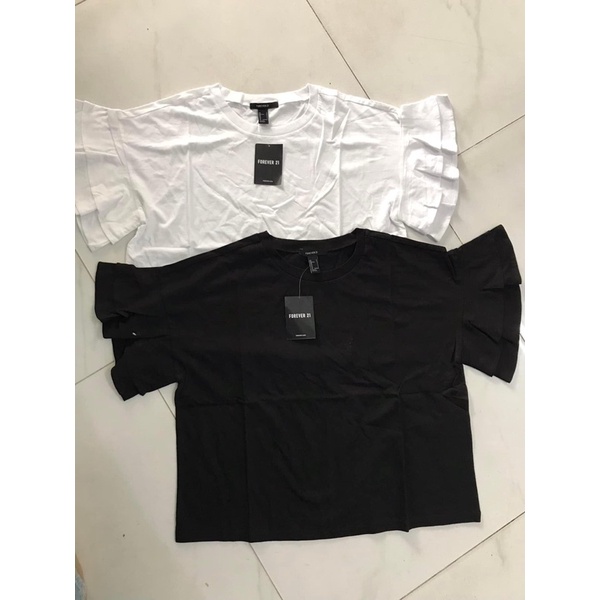 Áo f21 hàng xuất dư 620