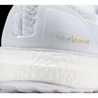Giày ADIDAS ULTRA BOOST 2.0 Triple White