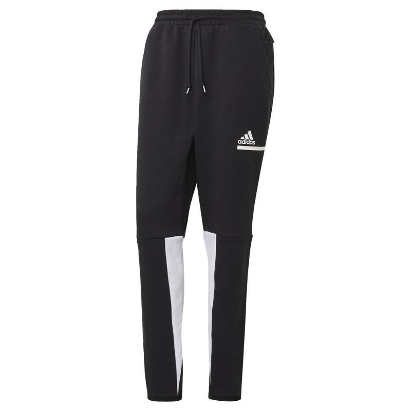 Quần adidas Nam Màu đen chính hãng