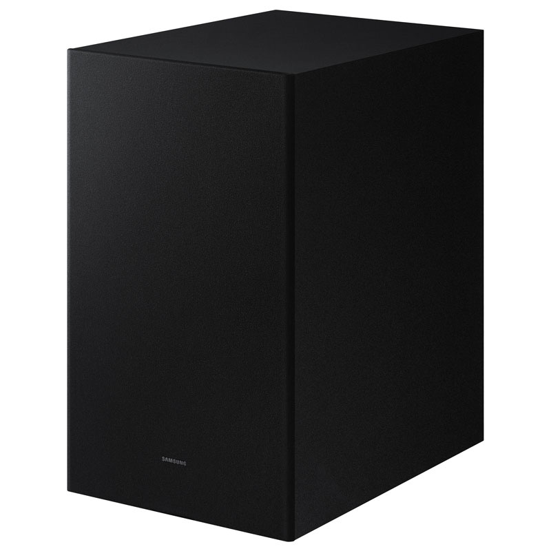 Loa thanh Soundbar 3.1.2ch HW-Q600A  bảo hành 12 tháng toàn quốc