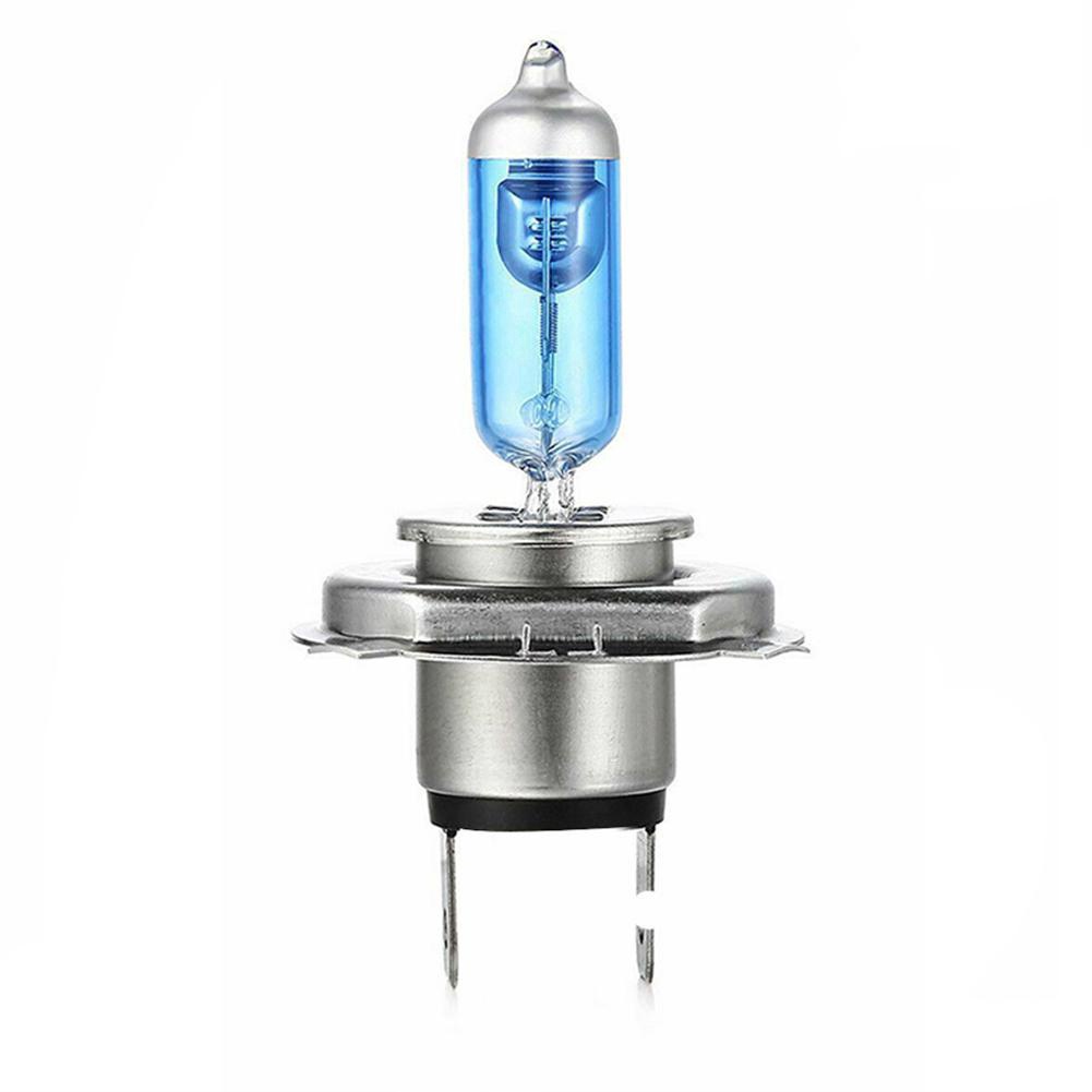 Đèn pha xenon siêu sáng 12V H7 100W N2F7 Q2L4 D5H0 Y9X2 chuyên dụng chất lượng cao