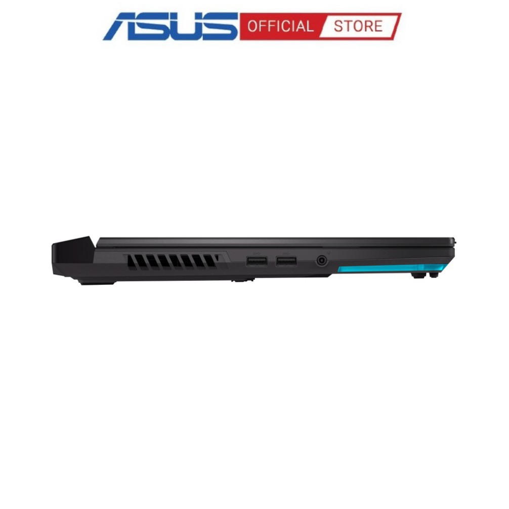 Laptop Asus ROG Strix G15 G513QE-HN010T (Ryzen R7-5800H | 16GB | 512GB | RTX 3050Ti 4GB | 15.6 inch FHD | Win 10 | Xám) | BigBuy360 - bigbuy360.vn