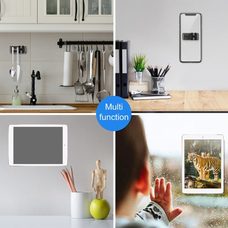 Nam Châm Giữ Điện Thoại Gắn Xe Ô Tô Tiện Lợi
