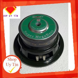 COMBO 2 CHIẾC LOA BASS 18 HỒNG KỲ VÀNG