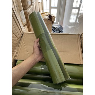 Đệm Mút Gánh Tạ Squat