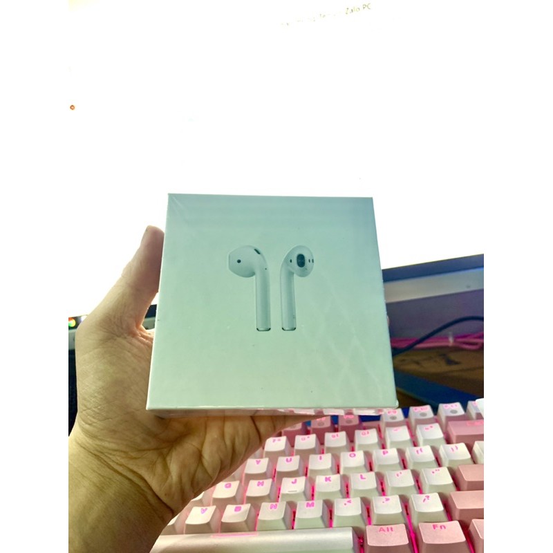 Tai Nghe Bluetooth - Định Vị - Tháo Tai Dừng Nhạc - Popup Nhanh | BigBuy360 - bigbuy360.vn