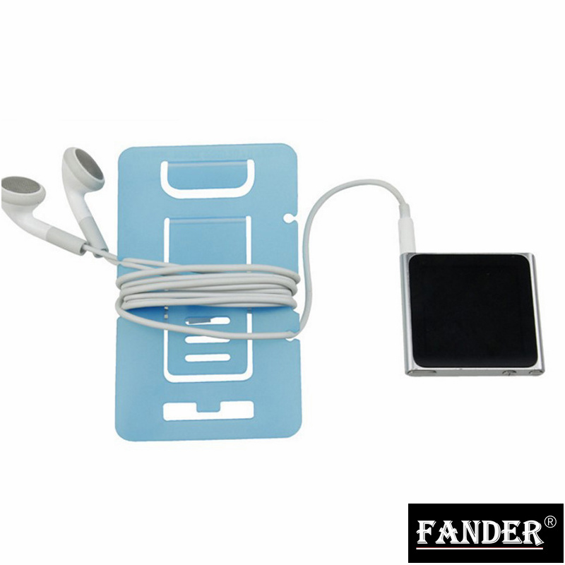 Giá đỡ điện thoại có thể gấp lại ba lần kích thước nhỏ gọn tiện dụng | BigBuy360 - bigbuy360.vn