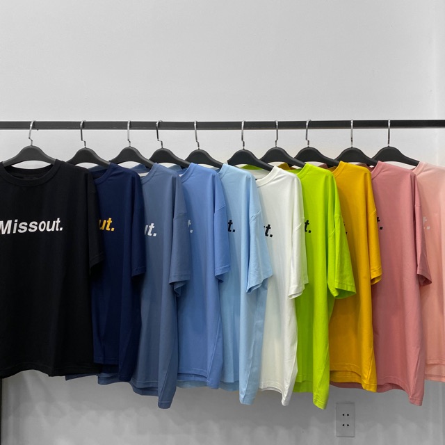 BASIC COLOR SS2 | BigBuy360 - bigbuy360.vn