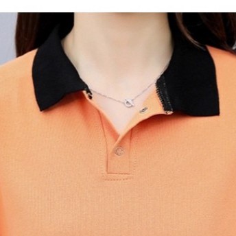 Bộ đồ nữ mặc Nhà, Quần đùi nữ áo lửng, Chất cotton co giãn 4 chiều