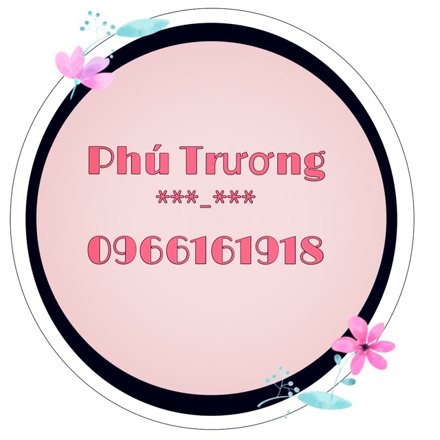 phutruong1506