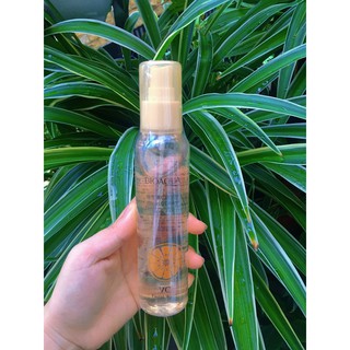 Xịt Khoáng VC Bioaqua
