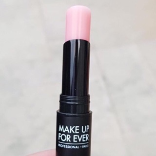 Son dưỡng Makeup Forever