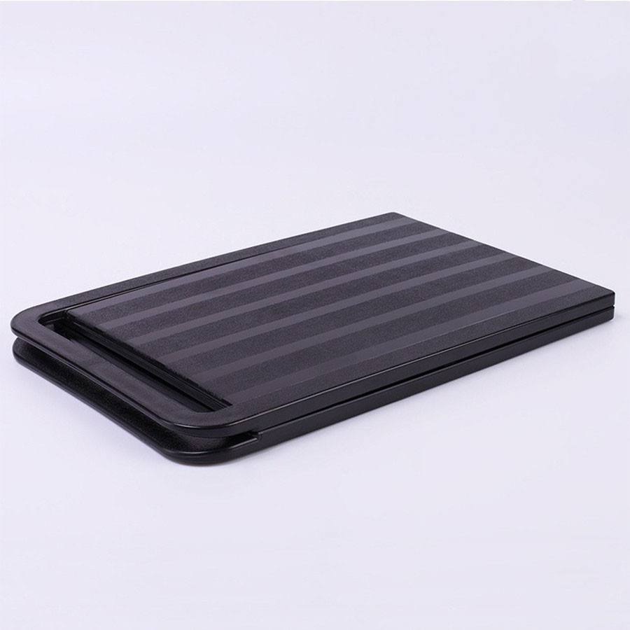 Gương Gập, Gương Soi Gáy Dành Cho Dân BarBer - Hàng Cao Cấp