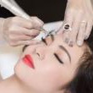 Shop Quỳnh Anh (DCPX)